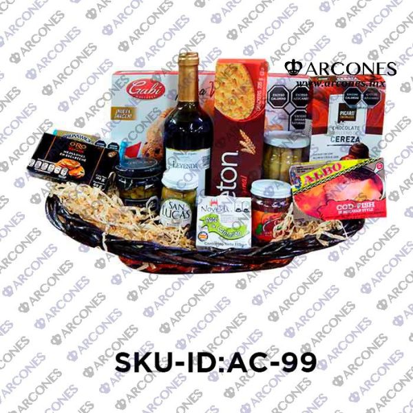 Arcón De Pan Arcon Para 14 De Febrero Colonia El Parque Calle San Bartolo Numero 36 Canastas Y Arcones Canastas Navideñas Personalizadas Precios Canastas Solas Navideñas Breton Galletas Arcones Arcones D Lagourmet Arcones De Regalo Lomas Catalogu De Arcones De La Alianza Walmart Arcones Navidad San Antonio Com Canastas Navideñas