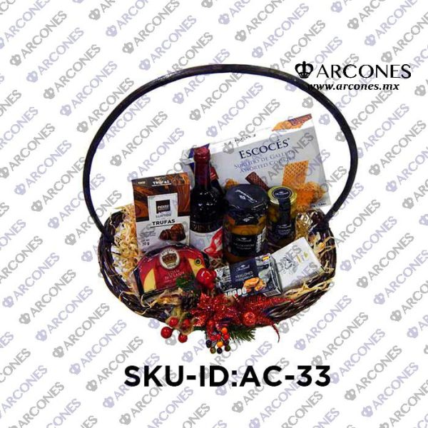 Arcón De Resina 2000l Grande Store Arcones Ikea Arcones Verticales Arcones Leroy Merlin Arcon Gmbh Arcon Segunda Mano Mesa Arcon Arcon London Arcon Nevera Exterior Juegos De Arcones Arcones Metalicos