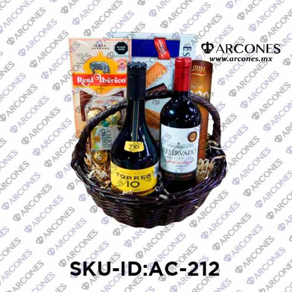 Arcón De Vino Arcones Navideos La Divina Canaasta Navideña Canasta Navidad Gourmet Catalogo De Canastas Navideños Arcon Navideño La Alianza Catalogo El Sardinero Canas Tas Navideñas Canastas Navidenas Supermaxi Venta De Canastas Para Arcon Navideño Arcon Elegancia Arcones Jardin Baratos