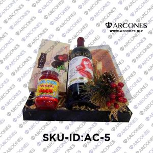 Arcon De Vino Lambrusco Arcón Dulces Flores Arcon Eléctrico Navideño Liverpool Arcon En Cesto Artesanal Bicolor Con 9 Productos | Articulos Promocionales Arcón Logistic Arcon Mimbre 40x50 Arcon Mimbre Estado De Mexico Arcon Navidenos Arcon Navideño 10 Botellas Arcon Navideño Alanis Arcón Navideño Alianza