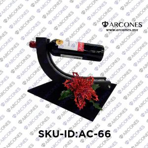 Arcon Dental Arcon T Arcones En Conforama Arcones Chinos El Arcon Almacen De Regalos Pedro Ceinos Arcones Arcones De Pvc Comprar Arcón Arcon Plantek Arcon Capital Arcones De Resina Bricodepot