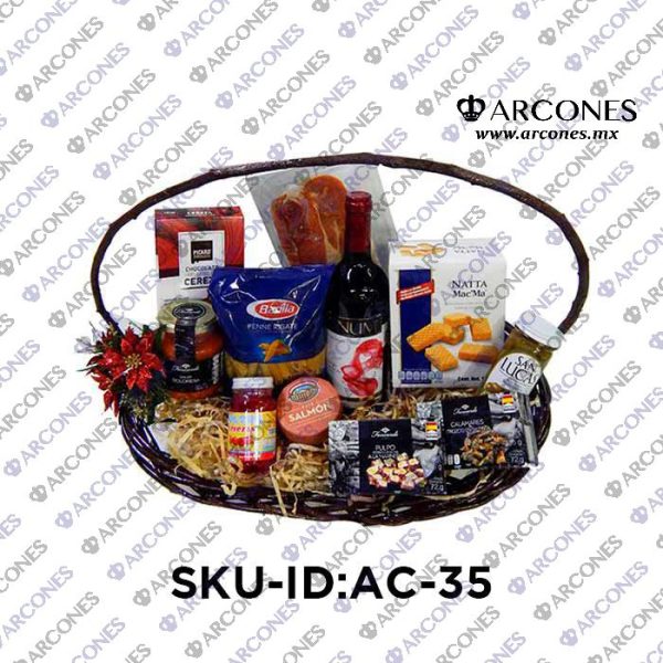 Arcon Diseño Que Poner En Un Arcón Navideño Hotel Villas Arcon Arcon Sunmark Arcon F Regalo Para El 14 De Febrero Tregalos De Navidad Cesta De Vinos Para Regalar Caja De Madera Para Regalo Enviar Regalos A Distancia Donde Venden Arcones Navideños