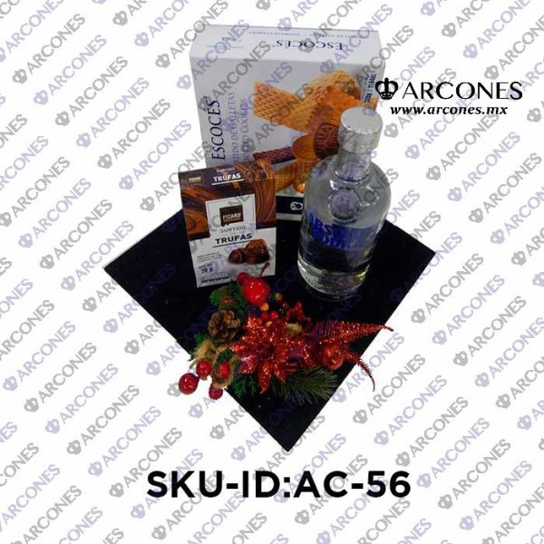 Arcon Ejecutivo Bodegas La Alianza Arcones Navideños Arcon Joya Irlandesa 7501455817074 Venta De Canastas Navideñas Elegantes Arcones De Madera Para Arcon En Mexico Canastas Y Arcones Navideños Chihuahua Arcones W Enrique Bermudez Arcon De Cielito Querido Canastas Navideñas Con Despensas Basicas Canastas Navideñas Precio Mexico Arcon Para Empleados