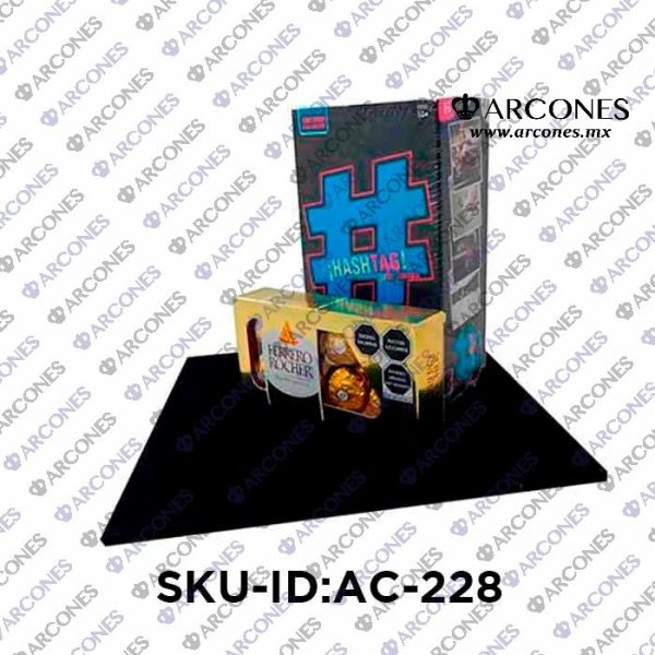 Arcon Eléctrico Navideño Liverpool Arcon Mimbre 40x50 Arcon Mimbre Estado De Mexico Arcon Navidenos Arcon Navideño 10 Botellas Arcon Navideño Alanis Arcón Navideño Alianza Arcon Navideño Articulos Arcon Navideño Champaña Arcon En Cesto Artesanal Bicolor Con 9 Productos | Articulos Promocionales Arcón Logistic