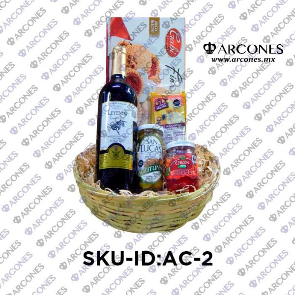 Arcon En Cesto Artesanal Bicolor Con 9 Productos | Articulos Promocionales Arcón Logistic Arcon Mimbre 40x50 Arcon Mimbre Estado De Mexico Arcon Navidenos Arcon Navideño 10 Botellas Arcon Navideño Alanis Arcón Navideño Alianza Arcon Navideño Articulos Arcon Navideño Champaña Arcon Navideño Chedraui Selecto