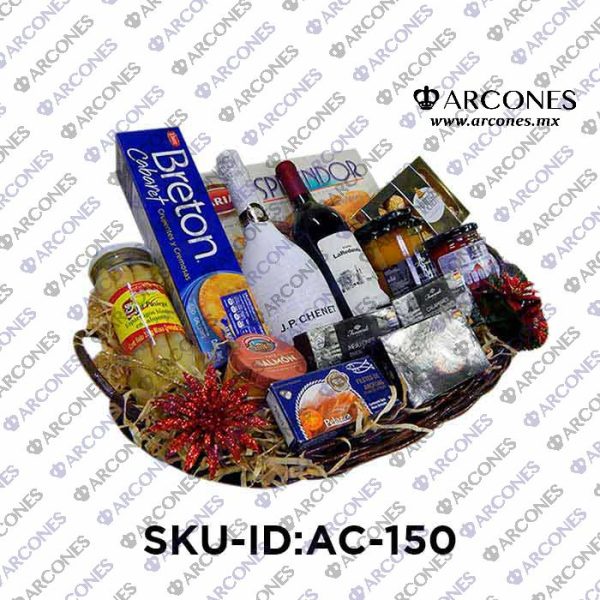 Arcon En Liverpool Trattoria Arcones Navideña Canastas Navideñas De $800 Queso Que Se Les Pone A Los Arcones Canastos De Minbre Decorados De Navidad Arcon Charola De Madera Regalo Canastas Arcones Navideos Arcones Para Ricos Pan Fino Para Arcones Navideños Arcon Surtido Comercializadora Aguila Arcones