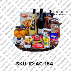 Arcon Grande Arcon Navideño Dibujo Arcones Baratos. Articulos Para Una Canasta Navideña Articulos Promocionales Para Empresas Cajas Empresariales Navideñas Canasta De Cuero En Mexico Canasta De Navida Canasta De Regalo Para Navidad Canasta De Whisky Canasta Logo