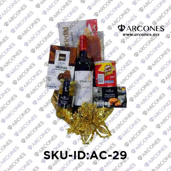 Arcón Jardín Arcón Frigorífico Arcon Antiguo Madera Precio Arcón Para Juguetes Arcon 1 Arcon Almacenaje Caja Arcones Navideños Arcon 4 Arcón De Resina 2000l Grande Store Arcones Metalicos Arcón Horizontal 70 L Sontec Pro