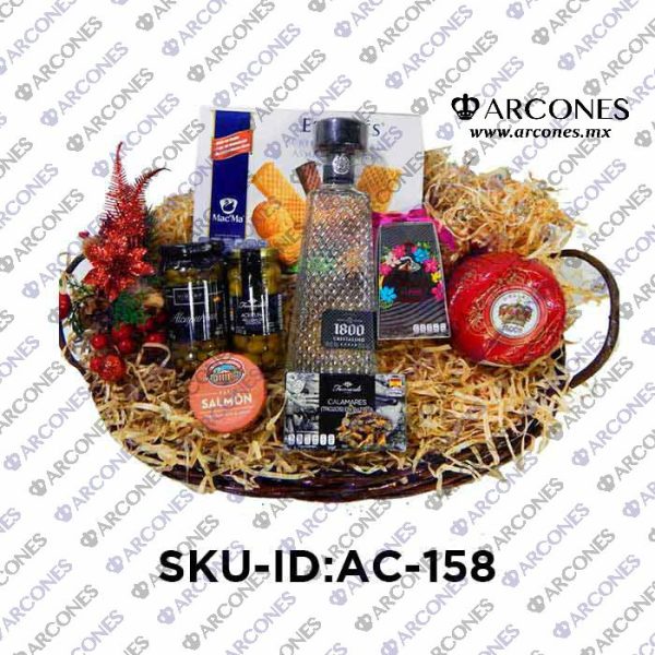 Arcón Madera Arcon Navideño Chihuahua Arcones Decorados Marketing Regalos Promocionales Regalos Y Recompensas Gratuitas Regalos De Navidad En Linea Comercial Regalos Escoje Regalo Caja De Quesos Para Regalar Cesta Para Regalos De Boda Banco Arcon Exterior