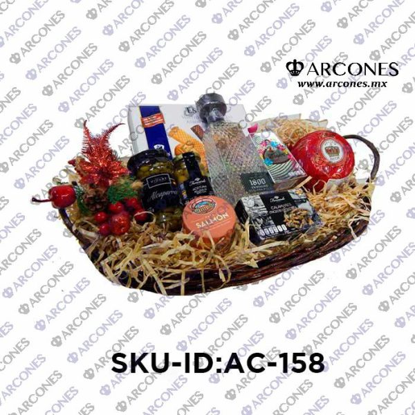 Arcón Madera Arcones Decorados Marketing Regalos Promocionales Regalos Y Recompensas Gratuitas Regalos De Navidad En Linea Comercial Regalos Escoje Regalo Caja De Quesos Para Regalar Cesta Para Regalos De Boda Banco Arcon Exterior Arcon Navideño Chihuahua