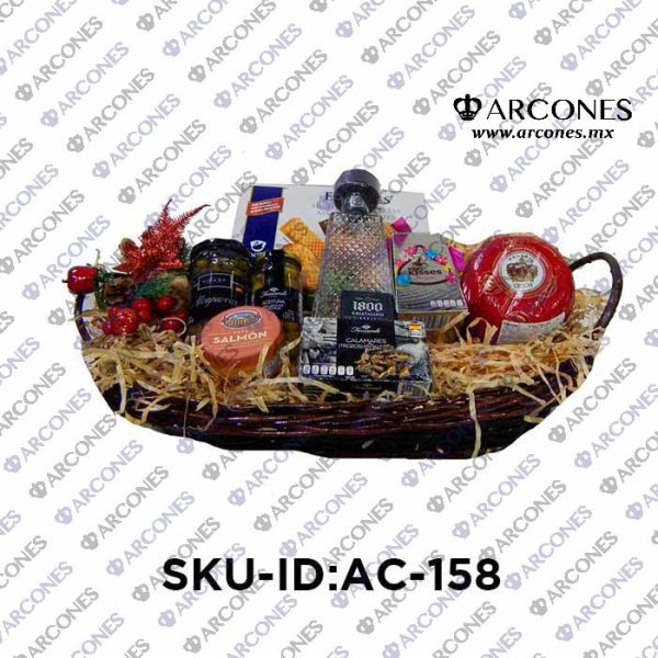 Arcón Madera Banco Arcon Exterior Arcon Navideño Chihuahua Arcones Decorados Marketing Regalos Promocionales Regalos Y Recompensas Gratuitas Regalos De Navidad En Linea Comercial Regalos Escoje Regalo Caja De Quesos Para Regalar Cesta Para Regalos De Boda