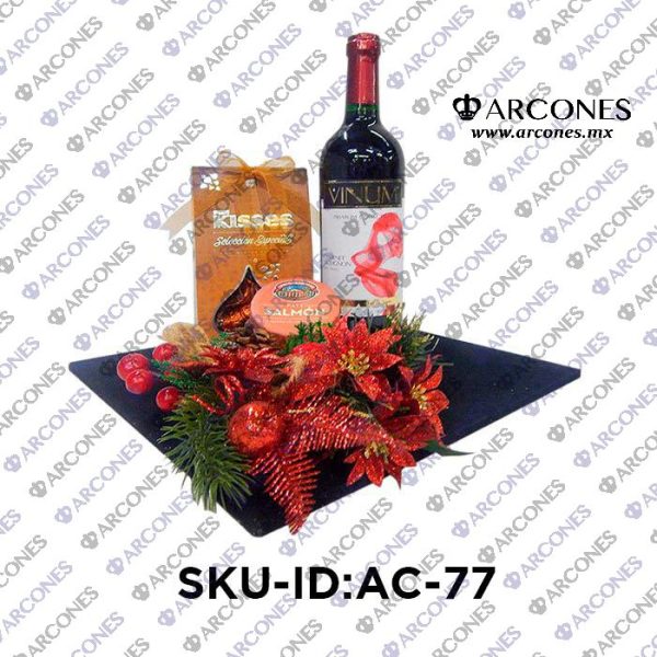 Arcon Mavideño Daco Despensas Y Arcones Arcon De Buenos Aires Arcón Para Jardín Arcones Navideños En Saltillo Arcón Exterior Carrefour Arcon Industrial Arcon Papelaria Aki Arcones Arcon Weld Arcones Negro