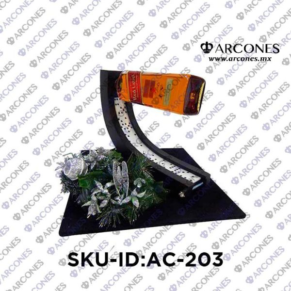 Arcon Moderno Arcon Village Arcones Navideños En Bodega Aurrera Arcon Stanley 240l Arcon Pequeño Barato Arcones Navideños San Luis Potosi Arcon Doces Arc12 Arcon Plastico Donde Comprar Arcon Navideño Venta De Arcones Segunda Mano Zaragoza