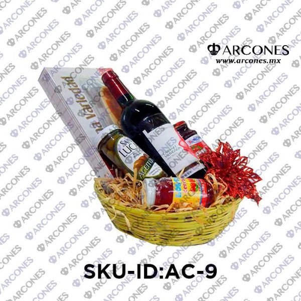 Arcon Na Trico Canastas Navideñas Arcon Navideño En Puebla Arcones De Regalo Palacio De Hierro Componentes De Un Arcon Navideño Arcones Tequila Domino Arcones Navideños En Sams Santa Elena Elaboración De Arcones Navideños Proveedores De Canasta Navideña Venta De Canastas Navideñas En Mexicali Arcones De Bebidas En Cdmx