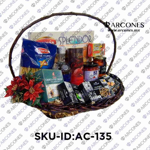 Arcon Navideño 12 Uvas Define Arcones Arcones Y Canastas Vacias Canastas Y Arcones Por La Central De Abastos Precios De Canastas Navideñas En Chedraui Veracruz Canasta Concha Para Arcon Chico Medidas 30x50 Cm Canastas Y Arcones Navideños En Aurrera Canastasy Arconesmx You Tube Arcones Navidenos Canastas Y Arcones De Navidad S A De C V Canasta Despensa Navideña