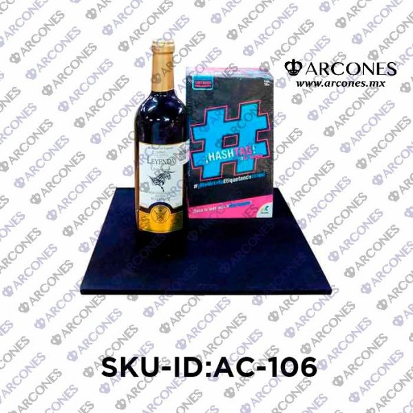 Arcon Navideño Alanis Arcon Navideño Champaña Arcon Navideño Chedraui Selecto Arcon Navideño Ciudad De Mexico Centro Arcon Navideño Coapa Arcon Navideño Cuautla Tren Escenico 2023 Arcón Navideño Divina Arcon Navideño Dn Fabricas De Francia Arcón Navideño En Aguascalientes Arcón Navideño Alianza Arcon Navideño Articulos