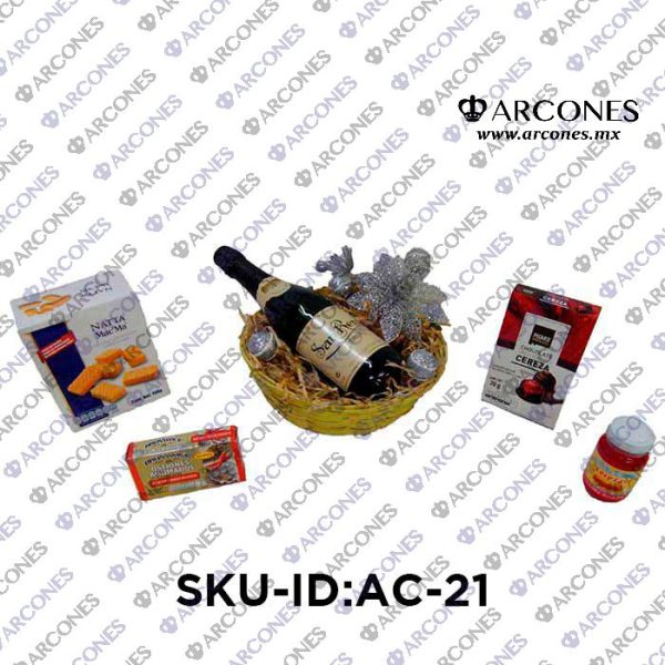 Arcón Navideño Alianza Arcon Navideño Chedraui Selecto Arcon Navideño Ciudad De Mexico Centro Arcon Navideño Coapa Arcon Navideño Cuautla Tren Escenico 2023 Arcón Navideño Divina Arcon Navideño Dn Fabricas De Francia Arcón Navideño En Aguascalientes Arcón Navideño En Chihuahua Arcon Navideño Articulos Arcon Navideño Champaña