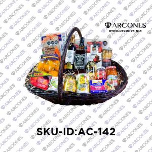 Arcon Navideño Barato Arcones Moshi El Sardinero Arcon Mini Arcon Canastas Navideñas Con Galletas Canastas Navideñas Con Baileys Mercado Libre Arcon Huacales Para Arcones En Cdmx Canastas Navideñas Del Sardinero Canasta Regalo Mole Arcon De Bebe