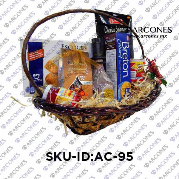 Arcon Navideño Barcelona Arcones Bodegas De Santo Tomas Arcon En Huacal Canasta Navideña De Productos Oaxaqueños Arcones Navideños Con Semillas De Cacahuates Etc Arcones En Queretaro Canasta Navideña Em Bodega Aurrera Arcones Navideños En Canastas De Carrizo Venta De Canasta Navideñas 2023 Empresas Arcones De Tequila Elsardinero Arcones