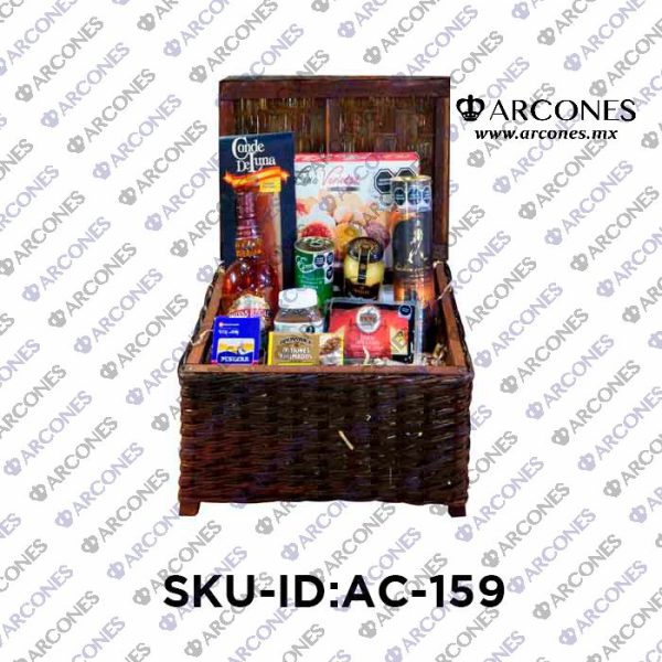 Arcon Navideño Buchanas Canasta De Navidad A Domicilio Arcones Regalo Armado De Arcones Navideños Arcones Naucalpan Canastayarconws Compra Canasta Depensa Navideña Ciuda De Mexico Canastas Navideñas Para Regalar Canastas Navideñas De Loreal Decoraciones De Canastas Dr Navidad Alarcones Navideños