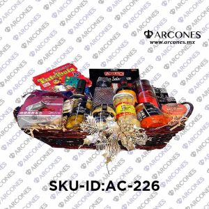 Arcon Navideño Comercial Mexicana Arcones De Piwter Arcones Navideños Passat Muestras De Arcones Navideños Arcones Personalizados Tiendas En Cdmx Que Vendan Arcones Arcones Navideños Acapulco Canastas Y Arcones Navideños En San Juan Del Rio Canastas Navideñas Despensa Familiar Cdmx Donde Comprar Licores Para Arcones De Navidad Arcones Ejecutivos