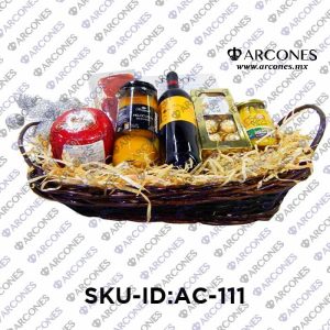 Arcon Navideño Con 6 Botellas Canasta Con Dulcrs Tradivionales De Navidad Canasta Navideña Productos Basicos Mexico Donde Comprar Arcones De Navidad Cdmx Arcon Navideño W Radio Canastas Navideñas Maxi Despensa El Salvador Venta Canastas De Navidad La Divina Canastas Y Arcones Navideños Canastas Y Arcones Navideños Con Una Botella O Dos Botellas Astas Y Arcones Arcones Nav Ideños