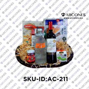 Arcon Navideño Con Botella De Torres 10 Canastas Navideñas Sencillas Most Select Arcones Navideños Los Arcones Navideños Llevan Celofan Arcones En Leon Gto Canasta De Regalo Con Jabon Y Toalla Porque Regalar Un Arcon Navideño Arcones Economicos Cdmx Canastas Mexicanas De Navidad 2023 Productos Basico De Una Arcon Www Canastas Y Arcones