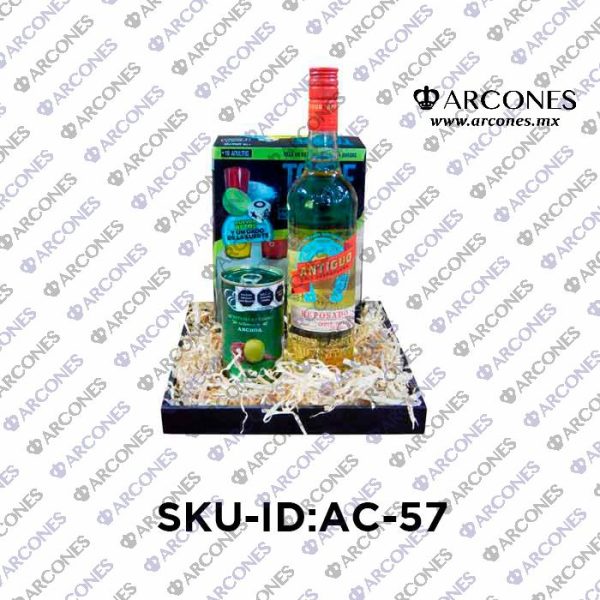 Arcon Navideño Con Botellas Envio De Regalos Navideños Regalos Originales De Navidad Para Empleados La Divina Arcones Navideños Donde Comprar Canasta Navideña Arcon Empresa Arcon Navideño Png Canastas De Mimbre Decoradas Para Navidad Canastas Navideñas Con Whisky Canastas Premium Canastas Navideñas Vinoteca