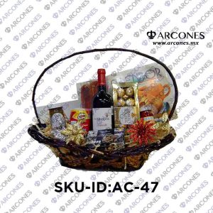 Arcon Navideño Corazon De Alcachofa Aceitunas Rellenas De Jamon Serrano Vino Pata Negra Cansatas Y Arcones Arcon Navideño Alianza 2023 Arcon Navideño Venecia Arcones Navideños Botella Compra De Arcones Navideños Arcones Y Canas Mayoreo Arcón Navideño En Sam's Indizze Venta De Canastas Navideñas Arcone Y Canastas Algun Problema Con Canastas Y Arcones