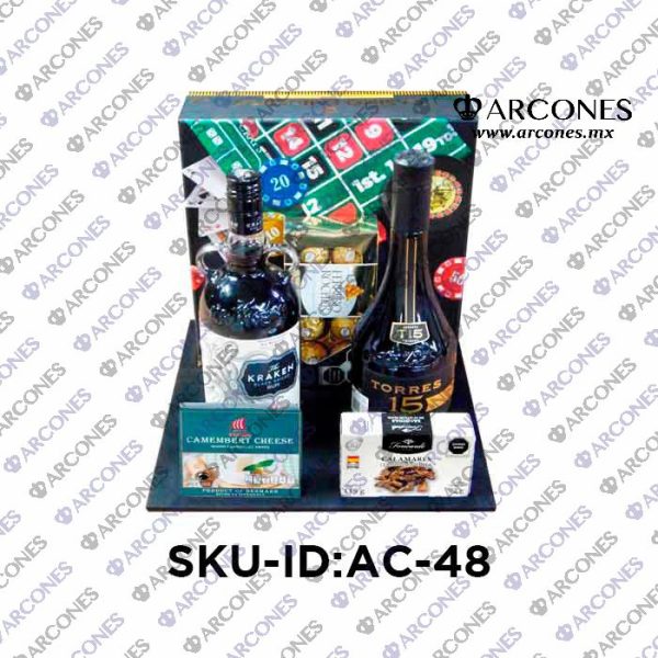 Arcon Navideño De 500 Pesos Canasta Para Arcón Canasta Perfumes Navidad 2023 Ventas Todo Con Wix Arcones Y Canastas Arcomes Navideños Cuanto Cuestan Las Canastas De Navidad En Costo Canastas La Castellana Navidad Alarcones Navideño Lugares En Mexico Para Comprar Canastas Navideñas Canasta Navideña Chocolate Arcones Navideños 2023 En Coacalco