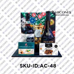 Arcon Navideño De 500 Pesos Arcones Navideños 2023 En Coacalco Canasta Para Arcón Canasta Perfumes Navidad 2023 Ventas Todo Con Wix Arcones Y Canastas Arcomes Navideños Cuanto Cuestan Las Canastas De Navidad En Costo Canastas La Castellana Navidad Alarcones Navideño Lugares En Mexico Para Comprar Canastas Navideñas Canasta Navideña Chocolate