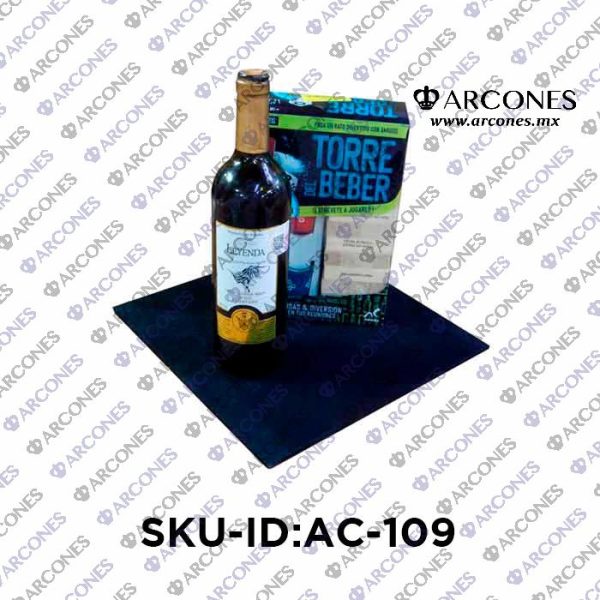 Arcon Navideño De Bacardi Most Select Arcones Canastas Navideñas Amway Precios Canastas Navideñas 2023 Arcones Tequiero Hombres G Arcon Ejecutivo Arcon Para Empleados Bodegas La Alianza Arcones Navideños Arcon Joya Irlandesa 7501455817074 Arcon Artesanias Congeladas Arcones Navideños 2023 Walmart