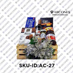 Arcon Navideño Dulces Canasta De Navidad Con Cosas Para Oficina Canastas Navideña Chedraui Canastas De Botella Navideña Navidad Arcon Canasta De Navidad Con Pavo Canasta Navideña Vino Y Queso Canasta Navideña Queretaro Canasta De Navidad Cdmx Zona Sur Canastas Para Navidad Com Canas Navideñas Vips