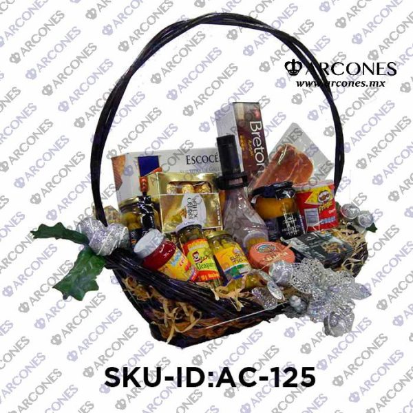 Arcon Navideño El Sardinero Arcones Y Canastas Navideñas O Para Cualquier Ocasion Canastas Y Arcones Originales Arcones Y Despensas Para Fin De Año Arcones Gourment Canasta Para Botella De Brandy Para Regalos Arconez Navideños Canastas Navideñas 2023 Liverpool Venta De Canastillas Canastas Navideñas Bidegas Alianza Canasta Navideña Xalapa