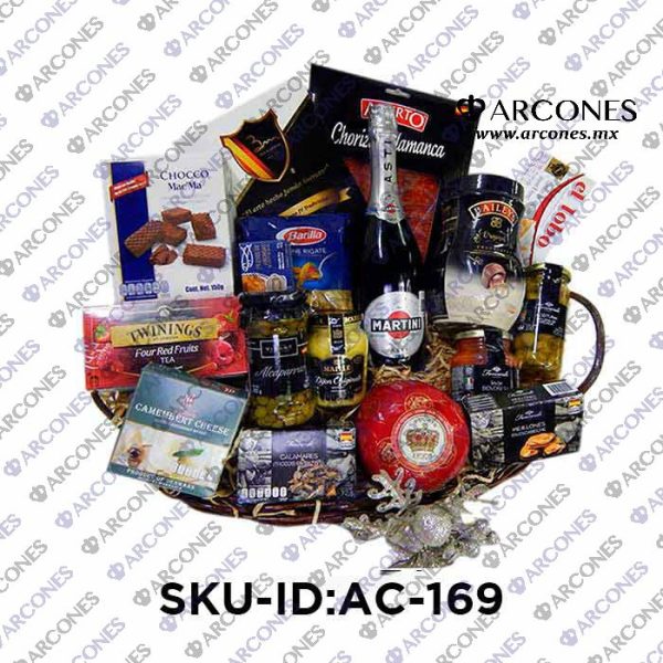 Arcon Navideño Gourmet Ciudad De Mexico Arcones Vino Canastas Navideñas Turin Canastas Navideñas Envio A Domicilio Cdmx Surtido Canasta Elegancia Navideña La Naval Arcones Navideños Cdmx Envio De Arcones Navideños Productos Clasicos En Los Arcones Navideños Sardineros Arcones Venta De Vinis Y Canastad Navideñas Arcones Navideños Saltillo Venta