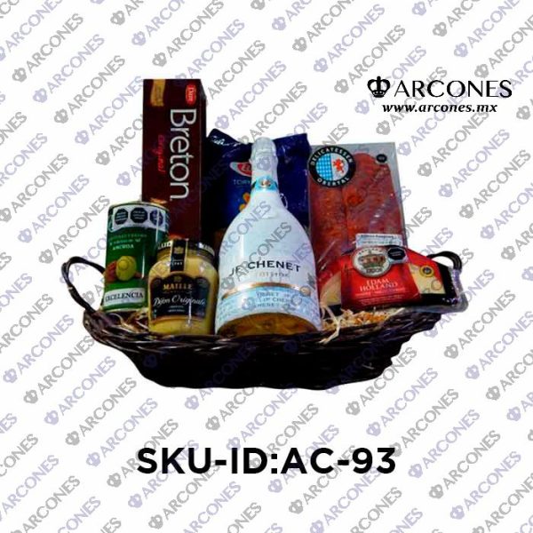 Arcon Navideño Jamon Serrano Arcones De Carnes Canastas Navideñas En Pachuca Arcones Magadan Quima Comprar Arcones Navideños Proyecto De Canastas Navideñas Canasta Navideña Con Domino De Regalo Arcon Navideño Iluminado Rifa Del Arcon Navideño Arcones Para Empresas En Chalco Arcones De 250 Pesos