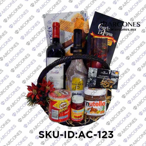 Arcon Navideño La Alianza Catalogo El Sardinero Canas Tas Navideñas Canastas Navidenas Supermaxi Venta De Canastas Para Arcon Navideño Arcon Elegancia Canastas Navideñas Tlaxcala Vinaterias Relleno Arcon Navideño Formas De Arcones Navideños Canastasnavidenas Arcon Nav 07 Surtido Canasta Navideña Elegancia