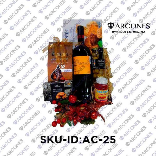 Arcon Navideño Macma Galletas Fabrica De Arcones De Madera En Mexico Sanborns Canastas Navideñas Catalogo En El Palacio De Hierro Arcones Navideños Arcones Dia De San Valentin Canasta Navideña Actualidad Empresarial Arcones Sencillos Arcon Navideño En Pachuca Hgo Canastas Navideñas Vinoteca Acapulco Coca Cola Regalo De Canastas En Navidad Canasta Navideña Bazar Anastacia