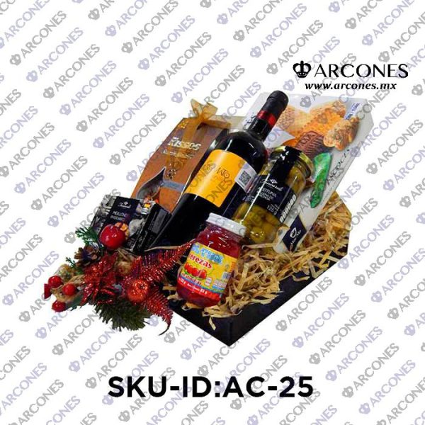 Arcon Navideño Macma Galletas Sanborns Canastas Navideñas Catalogo En El Palacio De Hierro Arcones Navideños Arcones Dia De San Valentin Canasta Navideña Actualidad Empresarial Arcones Sencillos Arcon Navideño En Pachuca Hgo Canastas Navideñas Vinoteca Acapulco Coca Cola Regalo De Canastas En Navidad Canasta Navideña Bazar Anastacia Fabrica De Arcones De Madera En Mexico