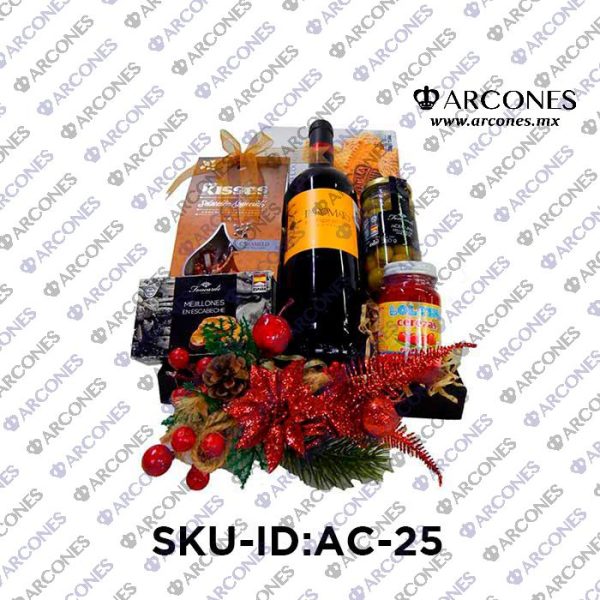 Arcon Navideño Macma Galletas Canasta Navideña Bazar Anastacia Fabrica De Arcones De Madera En Mexico Sanborns Canastas Navideñas Catalogo En El Palacio De Hierro Arcones Navideños Arcones Dia De San Valentin Canasta Navideña Actualidad Empresarial Arcones Sencillos Arcon Navideño En Pachuca Hgo Canastas Navideñas Vinoteca Acapulco Coca Cola Regalo De Canastas En Navidad