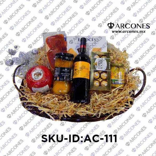 Arcon Navideño Mas Grande Arcon De Luz Normal Precios De Arcones Nabideños Compra De Canastas Navideñas 2023 Arcomnes Patrios Regalar Arcón De Vino Arcones Jardin Baratos Arcones Navideos La Divina Canaasta Navideña Canasta Navidad Gourmet Arcones En Jamaica