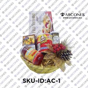 Arcon Navideño Mexico Canasta Navideña Simple Canasta Navideña Venezolana Canasta Navieña Canasta Png Canasta. Canastas Adornadas Canastas Arregladas Canastas Bonitas Canastas De Ceramica Canastas De Dulces Navideñas