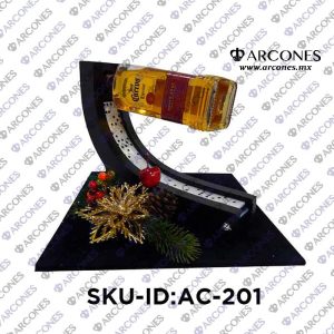 Arcon Navideño Otro Nombre Canastos Para Arcones Navi Canastas Vino Navideño Kichink Canasta Navideña Almoloya En Toluca Busco Canastas Para Arcones Despensa Y Canastas Navideñas De Don Juan Arcones Navideñas Que Productos Llevan Catalogo Arcones Liverpool Arcones Navideños De Chocolate Walmart Canastas Navideñas Zona Urbana Rio Tijuana Arcon Navideño Wal Mart