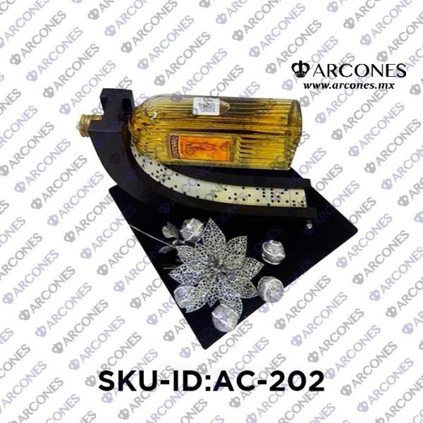 Arcon Navideño Para Lo Clientes Precio Arcones Canasta De Navidad 9 Pzs Cdmx Canastas Navideñas Economicas Cdmx Bodegas Alianza Arcones Precios Canastas Para Arcón Navideño Arcones Navideños Precio Canasta Navideña La Divina Arcones Navideños & Canastas Navideñas Arcones México Arcones Navideños La Naval Canastas De Regalo Navidad