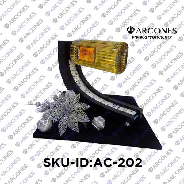 Arcon Navideño Para Lo Clientes Canasta De Navidad 9 Pzs Cdmx Canastas Navideñas Economicas Cdmx Bodegas Alianza Arcones Precios Canastas Para Arcón Navideño Arcones Navideños Precio Canasta Navideña La Divina Arcones Navideños & Canastas Navideñas Arcones México Arcones Navideños La Naval Canastas De Regalo Navidad Precio Arcones