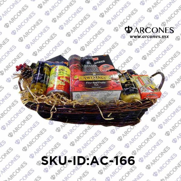 Arcon Navideño Para Mi Suegra Venta Arcones Navideños En Veracruz Canastas Para Arcon Grandes Canastas Navideñas En El Buen Fin Canastas Navideñas 2023 Mexicp Arcones Navideños De Otros Paises Canasta Navideñas En Coatza Arcones Originales Para Regalo Canastas Para Arco Es Que Elementos Comlleva Un Arcon Arcon $200 Pesos