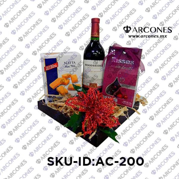 Arcón Navideño Party Arcon De Bebidas Arcones Par Rgalar Canastas De Palma Para Navidad Canastas De Navidad Queretaro Canasta De Navideña De Comida Catalogo Arcones La Esperanza Precios De Canastas Navideñas En Gdl Canastad Navideñas Para Posadas Tienda Sams Club Santa Fe Arcones Navideños Cansstas Y Arcones