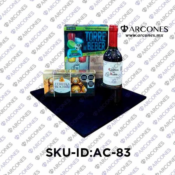 Arcon Navideño Pequeños Arcon Consultores Canasta De Regalos Sears Navidad La Favorita Canastas Navideñas Bordado Fantasía Canasta Navidena Con Bastones Q Es Arcones Que Llevan Unos Arcones Navideños Arcon Santiveri Arcones Con Pvc Sam's Canastas Navideñas Canastas Navideñas Venta En Queretaro