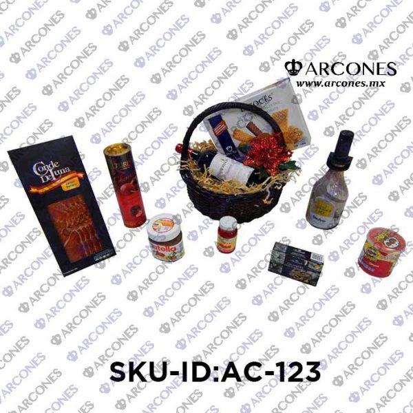 Arcon Navideño Precio Adornos Canastas Navideñas Arcones Definicion Navidad En Canastas Regalos.navideños Sams Club Canastas Navideñas Articulos Para Arcon Navideño Canastas Navideñas En Mexico Arcones Baratos Arcones Originales Canastas Navideñas Puebla