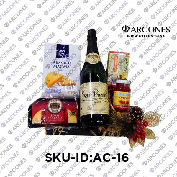 Arcón Navideño Premium Precios De Arcones La Castellana Arcones Navideños Canastas Navideñas Cd Mx Arcón La Madrileña Canasta Navideña Con Buchanans Master Acanastas Navideñas Proveedores De Arcones Navideños Scorpion Arcon Navideño Tienda La Sardina Tarjeta De Canasta Navideñas Bodega Aurrera Canasta Navideña